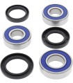 BEARING KIT WHEEL TRIUMPH