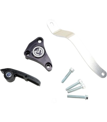 GUARD CLUTCH CYL BETA