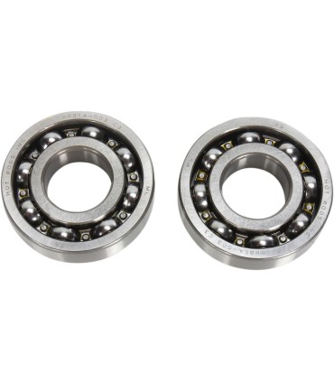 COUNTER BALANCER BBK0020