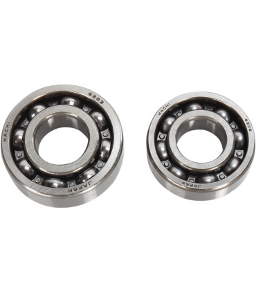 COUNTER BALANCER BBK0021