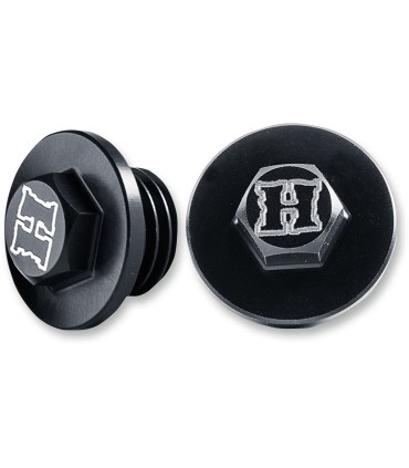 CAP OIL FILLER HONDA