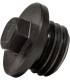 CAP OIL FILLER YAMAHA