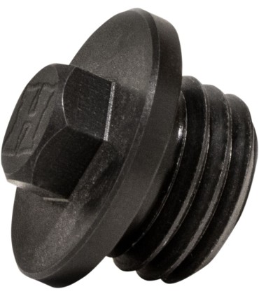 CAP OIL FILLER YAMAHA