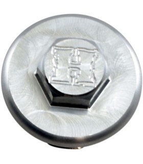 CAP OIL FILLER KTM