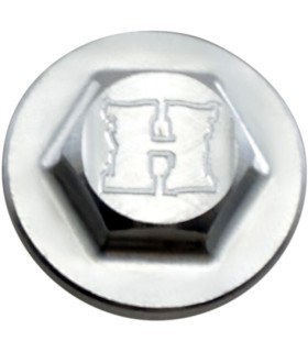 CAP OIL FILLER KTM