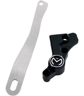 GUARD CLUTCH CYL KTM