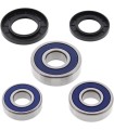 BEARING KIT WHEEL TRIUMPH