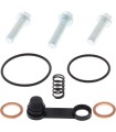 REBUILD KIT SLAVE CYL