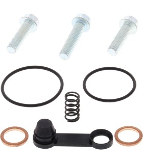 REBUILD KIT SLAVE CYL KTM