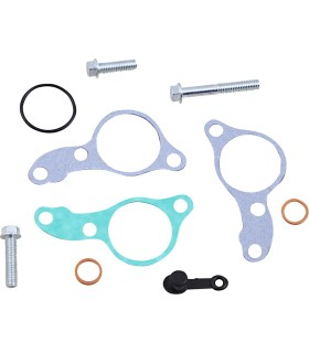 REBUILD KIT SLAVE CYL