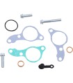 REBUILD KIT SLAVE CYL