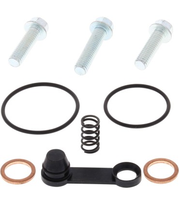 REBUILD KIT SLAVE CYL