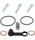 REBUILD KIT SLAVE CYL KTM