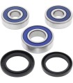 BEARING KIT WHEEL TRIUMPH