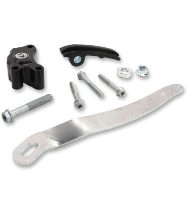 GUARD CLUTCH CYL KTM/HUSQ