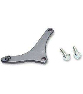 CASE SAVER MSE YAMAHA