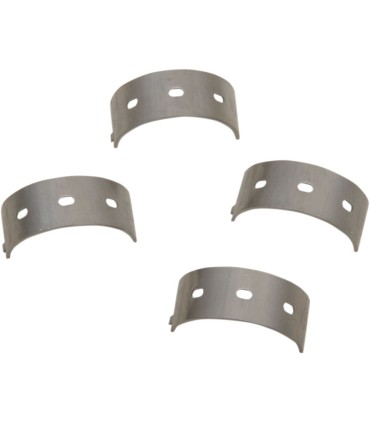 COUNTER BALANCER 0024