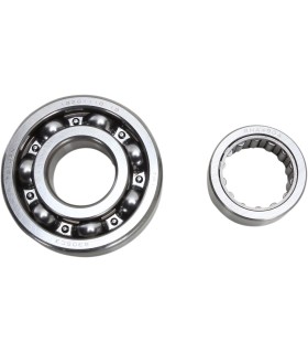 COUNTER BALANCER KIT
