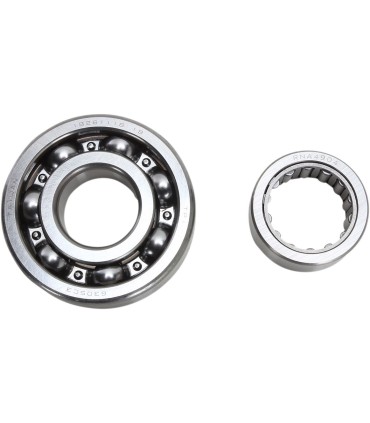 COUNTER BALANCER KIT