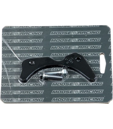 CASE SAVER MSE HONDA