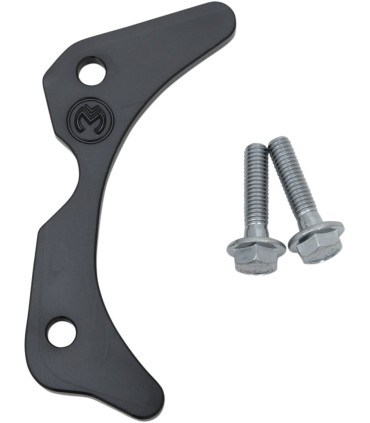 CASE SAVER MSE HONDA