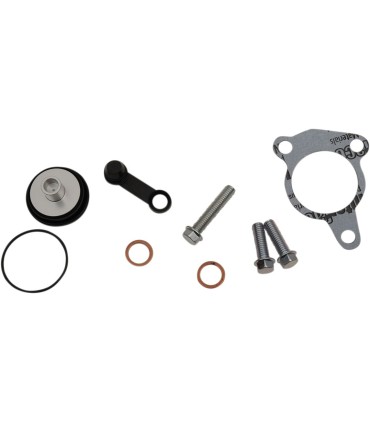 REBUILD KIT SLAVE CYL
