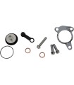 REBUILD KIT SLAVE CYL
