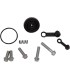 REBUILD KIT SLAVE CYL