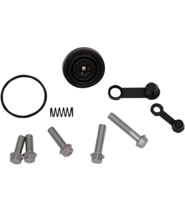 REBUILD KIT SLAVE CYL