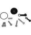 REBUILD KIT SLAVE CYL