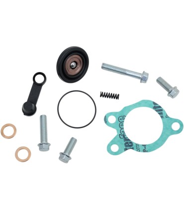 REBUILD KIT SLAVE CYL