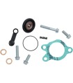 REBUILD KIT SLAVE CYL