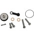 REBUILD KIT SLAVE CYL
