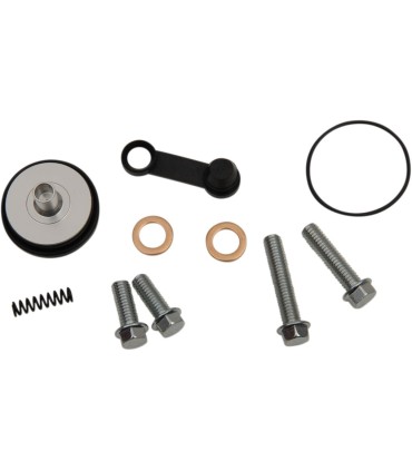 REBUILD KIT SLAVE CYL