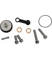 REBUILD KIT SLAVE CYL