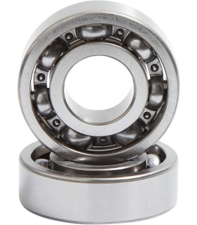 COUNTER BALANCER HON