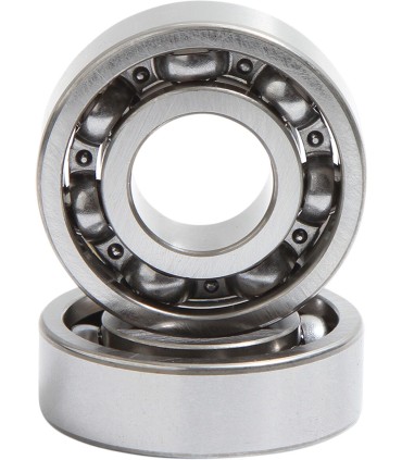 COUNTER BALANCER HON