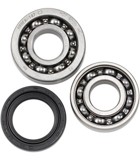 COUNTER BALANCER HON