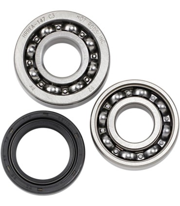 COUNTER BALANCER HON