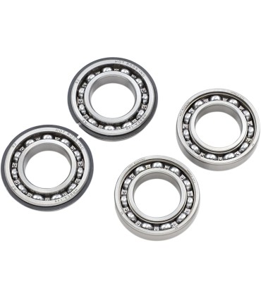 COUNTER BALANCER POL