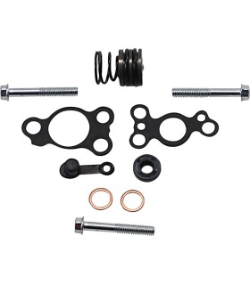 REBUILD KIT SLAVE CYL KAW