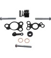 REBUILD KIT SLAVE CYL KAW
