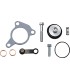 REBUILD KIT SLAVE CYL KTM