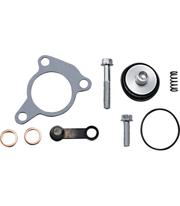 REBUILD KIT SLAVE CYL KTM