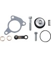 KIT DE RECONSTRUCTION DE CYLINDRE RÉCEPTEUR KTM