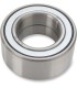 BEARING KIT WHEEL RR HON