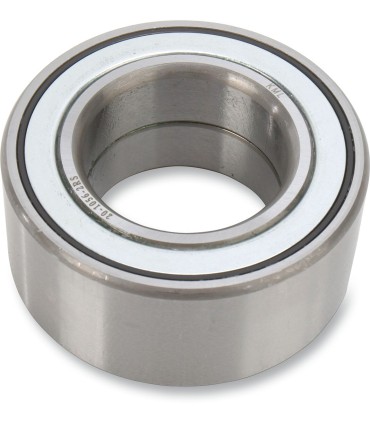 BEARING KIT WHEEL RR HON