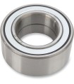 BEARING KIT WHEEL RR HON