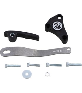 GUARD CLUTCH CYL BETA