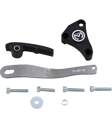 GUARD CLUTCH CYL BETA